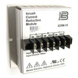 ICRM-15 Module (9387900104)